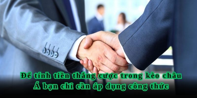 Để trở thành đối tác hợp tác 98WIN bạn cần đáp ứng một số điều kiện